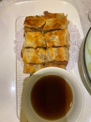 -花家怡园·宴会厅(簋街四合院总店)