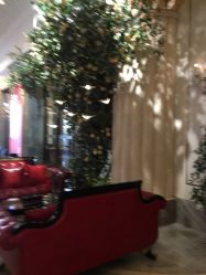 -铂爵宫皇家婚礼会馆