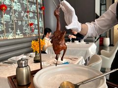 -海味观(老西门店)