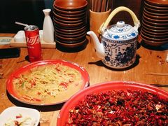 -先启半步颠小酒馆(白麓里店)