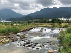 -古田会议纪念馆