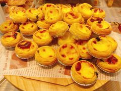 -莉莉蛋糕(乐育路店)