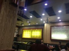 -孙家面馆(淮海第一城店)