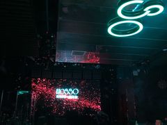 -MOSSO音乐酒吧·Live House(南京西路店)