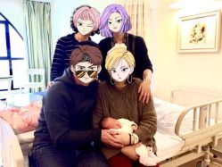 -上海美兰湖妇产科医院
