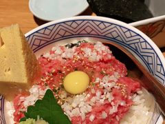 -岚山日本料理(珠江新城店)