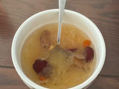 -福田家月子中心 产后 月嫂(市立母子医院店)