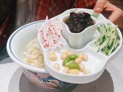 -董家大院·京味家常菜(朝丰家园店)