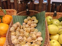 -川骄海鲜自助(亚运村店)