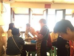 -胖娃古镇鸡杂(磁器口总店)