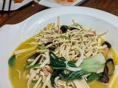 -祥记·苏帮菜·松鼠桂鱼(湖畔天城店)