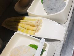 -海底捞火锅(群光广场店)