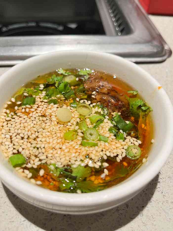 海底捞火锅(伟东乐客城店)-"元宵节跟朋友一起去的在乐客城的这家