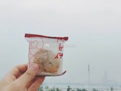 马蹄酥-阿吉仔(大元路店)