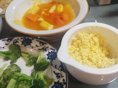 -山东国际饭店·三义和(解放路店)