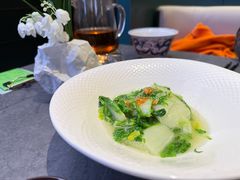 -江南里·新浙菜(苏州大悦城店)