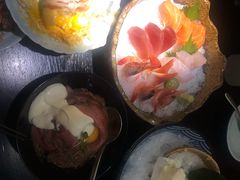 -YAMAKAWA(龙湖胥江天街店)