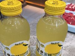 -牛天下·海鲜·牛肉·打边炉·融合菜