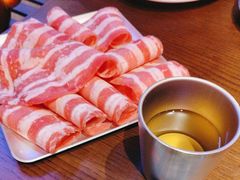 -萍姐火锅·公路夜市(南京弘阳广场店)