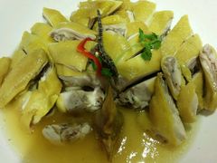 -盆满钵满·国家非遗传承(云台店)