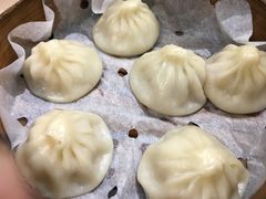 -上海美食(申贵路店)