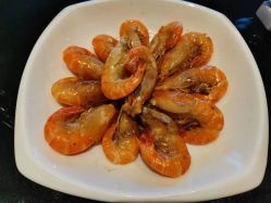 -新锦江大酒店·宴会厅·婚宴