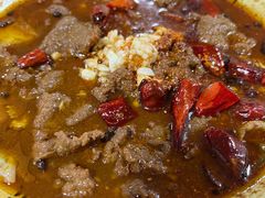 -红实家常菜(静安里店)