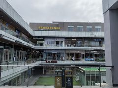 -首创奥特莱斯(北京店)