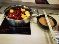 -吉野家(回龙观同成街店)