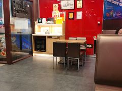 -和合谷(北新桥店)