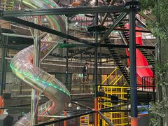 -核客电玩城(东门店)