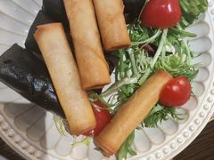 -Pekaa啤咖食肆Coffee&Bistro