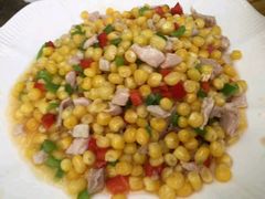 -宣兔头(马家场店)