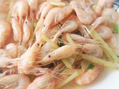 -美味之家·湖景农家乐(太湖东山店)