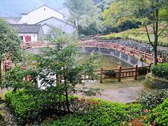 -鹿亭中村