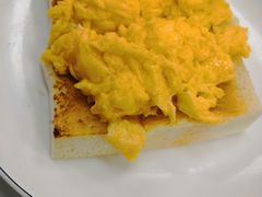 -澳洲牛奶公司(佐敦店)