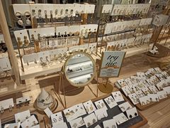 -百武西(北京apm店)