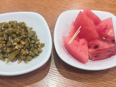 -南城香(首科花园店)