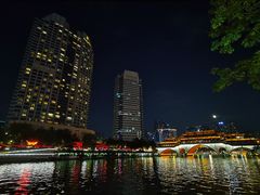 -九眼桥码头旧址