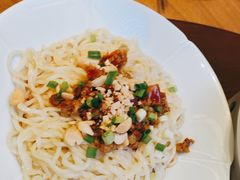 -金佬馆·川菜(芜湖繁昌华亿店)
