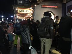 -Fergbaker(皇后镇店)