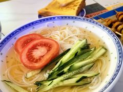 -嘚瑟人生烧烤·东北大油边(大学路店)