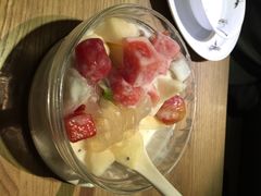 iphone_upload_pic-辛香汇·现炒川菜(武进吾悦店)