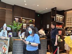 -关夫人餐厅(阳光广场店)