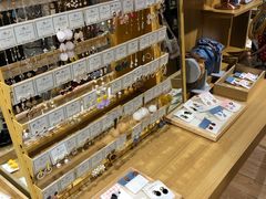-九木杂物社(大族广场店)