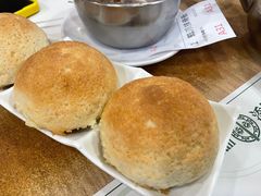 -添好运(中环IFC店)