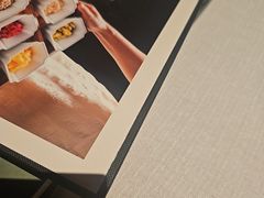 -许家菜(DT51店)