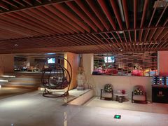 -东吴水韵(吴中店)