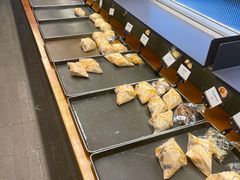 -OUR Bakery(三里屯太古里店)