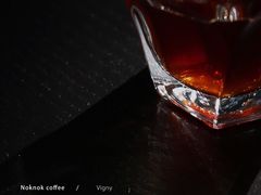 -NokNok Coffee(宽窄巷子店)